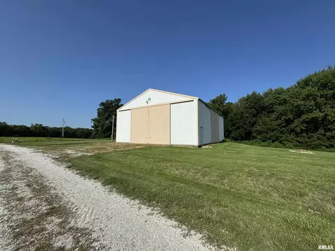 1590 195th Ave, Cameron, IL 61423 photo 2