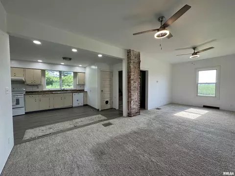 1590 195th Ave, Cameron, IL 61423 photo 26