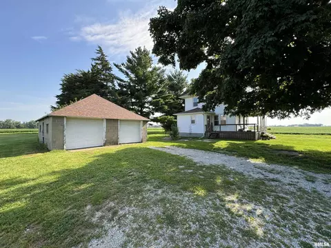 1590 195th Ave, Cameron, IL 61423 photo 14