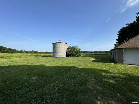 1590 195th Ave, Cameron, IL 61423 photo 13