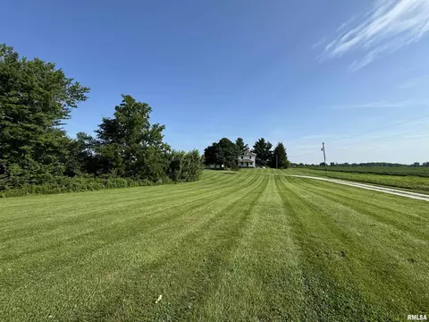 1590 195th Ave, Cameron, IL 61423 photo 3