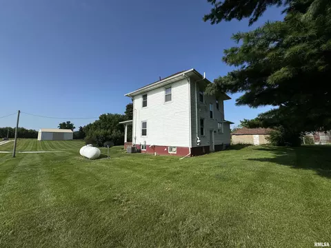 1590 195th Ave, Cameron, IL 61423 photo 17