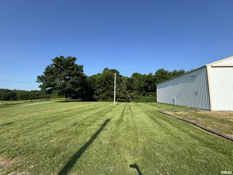 1590 195th Ave, Cameron, IL 61423 photo 5