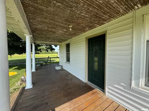 1590 195th Ave, Cameron, IL 61423 photo 19