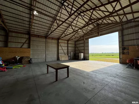 1590 195th Ave, Cameron, IL 61423 photo 10