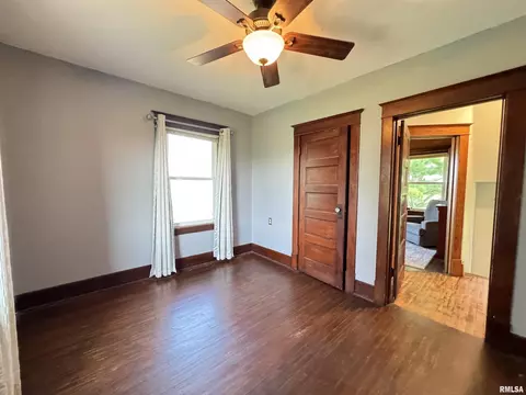 1590 195th Ave, Cameron, IL 61423 photo 35