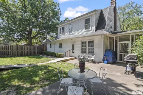 Other - 1518 N 3rd St, Springfield, IL 62702 photo 7 of 8