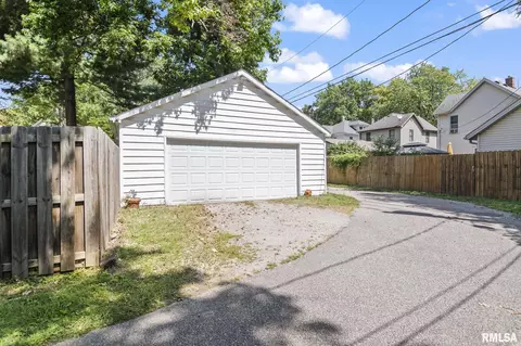 Other - 1518 N 3rd St, Springfield, IL 62702 photo 8 of 8