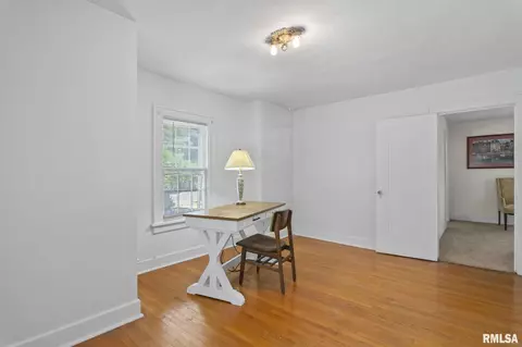 Other - 1518 N 3rd St, Springfield, IL 62702 photo 5 of 8
