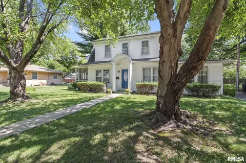 Other - 1518 N 3rd St, Springfield, IL 62702 photo 3 of 8