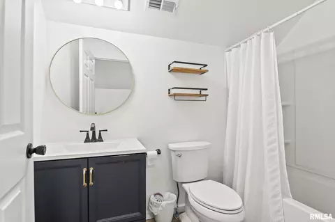 4412 Venetian Dr, Springfield, IL 62703 photo 26