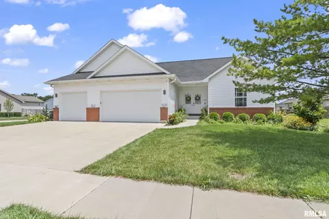 4412 Venetian Dr, Springfield, IL 62703 photo 32