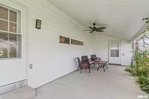 4412 Venetian Dr, Springfield, IL 62703 photo 28