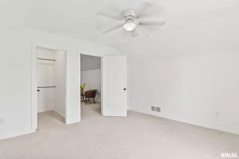 4412 Venetian Dr, Springfield, IL 62703 photo 24