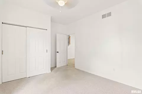 4412 Venetian Dr, Springfield, IL 62703 photo 14