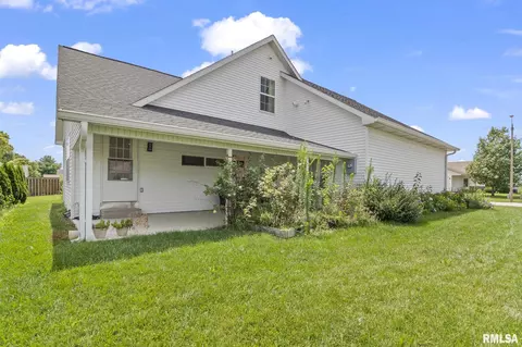 4412 Venetian Dr, Springfield, IL 62703 photo 29