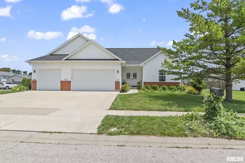 4412 Venetian Dr, Springfield, IL 62703 photo 31