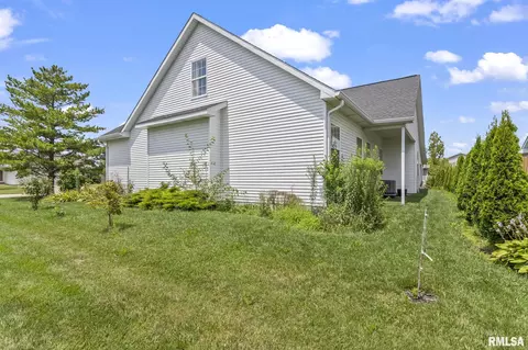 4412 Venetian Dr, Springfield, IL 62703 photo 30
