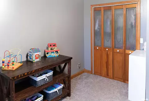 Other - 900 Main St, Manchester, IL 62663 photo 11 of 15