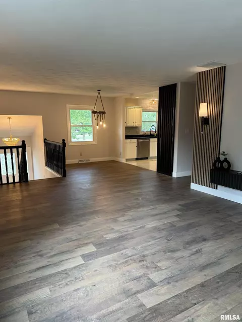 Other - 3113 Rutgers Dr, Springfield, IL 62704 photo 1 of 1