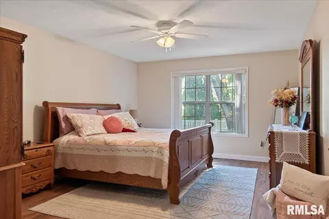 3504 Lytham Dr, Springfield, IL 62712 photo 20