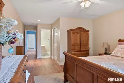3504 Lytham Dr, Springfield, IL 62712 photo 21