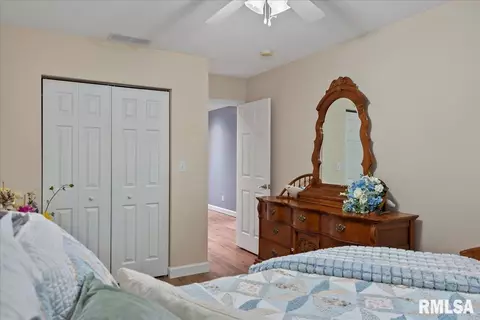 3504 Lytham Dr, Springfield, IL 62712 photo 18