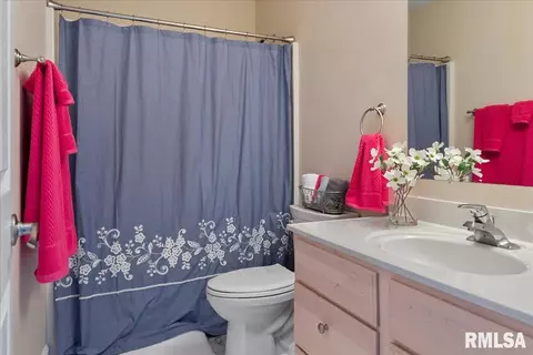 3504 Lytham Dr, Springfield, IL 62712 photo 28