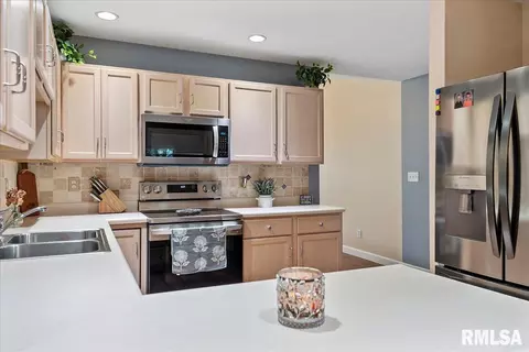3504 Lytham Dr, Springfield, IL 62712 photo 11