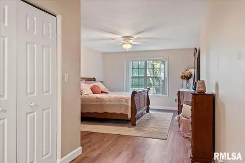 3504 Lytham Dr, Springfield, IL 62712 photo 19