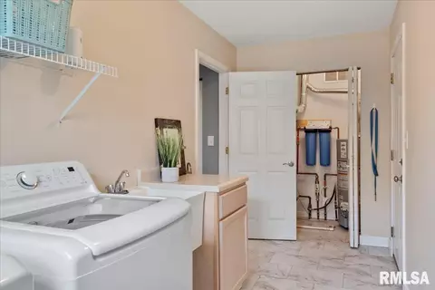 3504 Lytham Dr, Springfield, IL 62712 photo 27