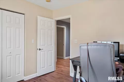 3504 Lytham Dr, Springfield, IL 62712 photo 25