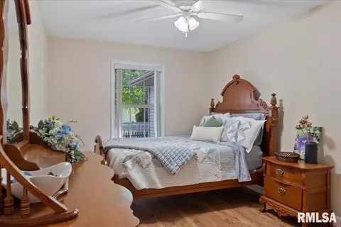 3504 Lytham Dr, Springfield, IL 62712 photo 17