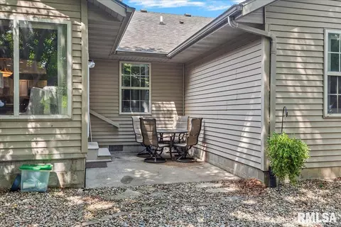 3504 Lytham Dr, Springfield, IL 62712 photo 31