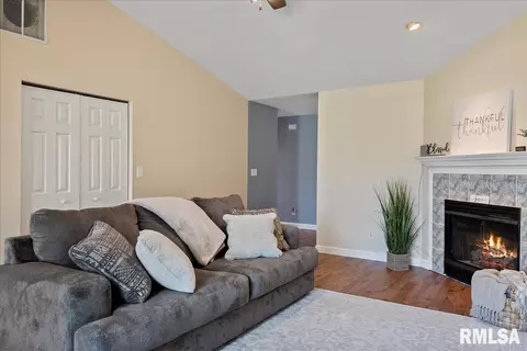 3504 Lytham Dr, Springfield, IL 62712 photo 7