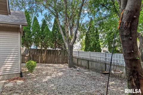 3504 Lytham Dr, Springfield, IL 62712 photo 32