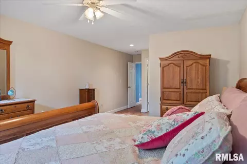3504 Lytham Dr, Springfield, IL 62712 photo 22