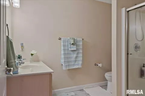 3504 Lytham Dr, Springfield, IL 62712 photo 23
