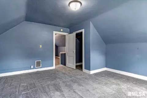 1500 E Miller St, Springfield, IL 62702 photo 15