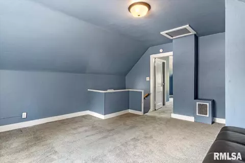 1500 E Miller St, Springfield, IL 62702 photo 19