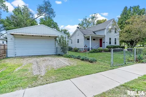 1500 E Miller St, Springfield, IL 62702 photo 2