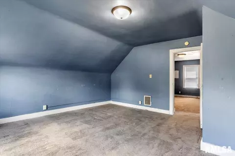 1500 E Miller St, Springfield, IL 62702 photo 16