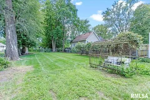 1500 E Miller St, Springfield, IL 62702 photo 23