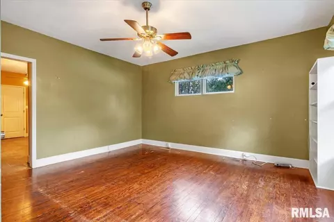 1500 E Miller St, Springfield, IL 62702 photo 3
