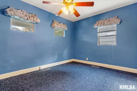 1500 E Miller St, Springfield, IL 62702 photo 10