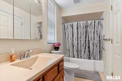 1500 E Miller St, Springfield, IL 62702 photo 12