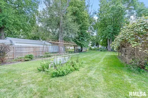 1500 E Miller St, Springfield, IL 62702 photo 21