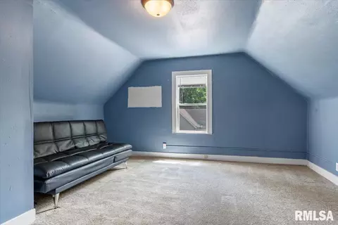 1500 E Miller St, Springfield, IL 62702 photo 17