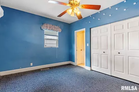 1500 E Miller St, Springfield, IL 62702 photo 11