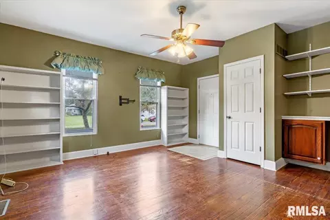 1500 E Miller St, Springfield, IL 62702 photo 4